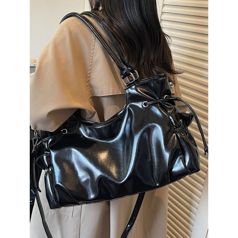 Casual Women Handbags Big Capa - Women Hand Bags For Office recension och pris