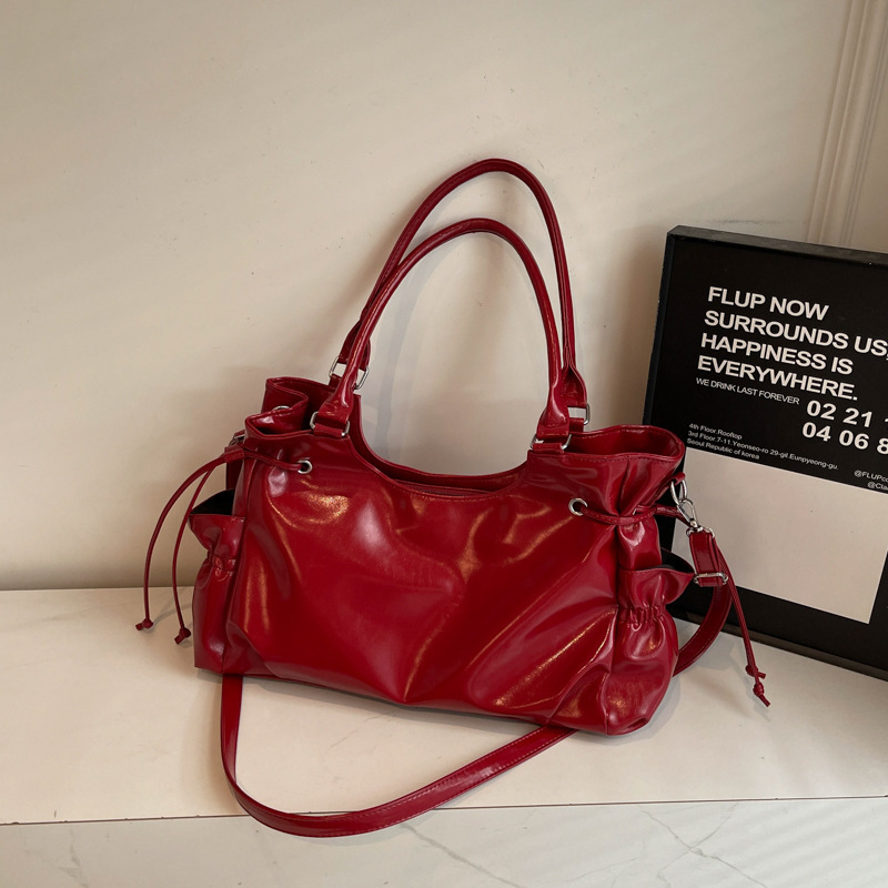 Casual Women Handbags Big Capa - Women Hand Bags For Office recension och pris