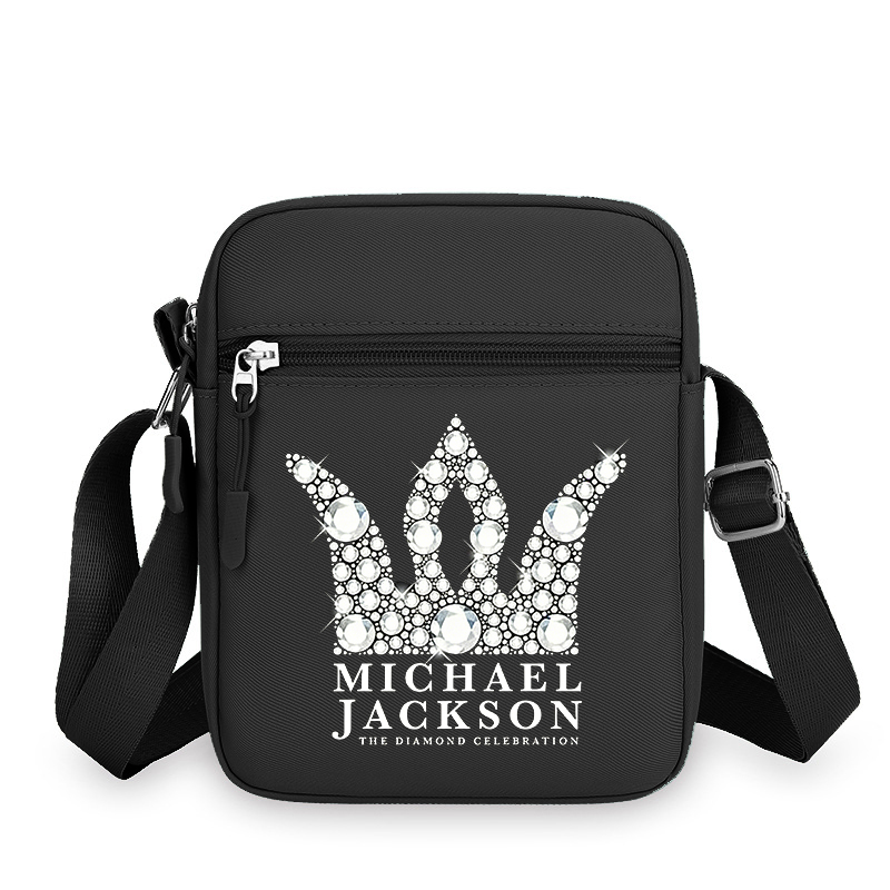 Men Women Anime Phone Storage  - Women'S Bags Handbags recension och pris