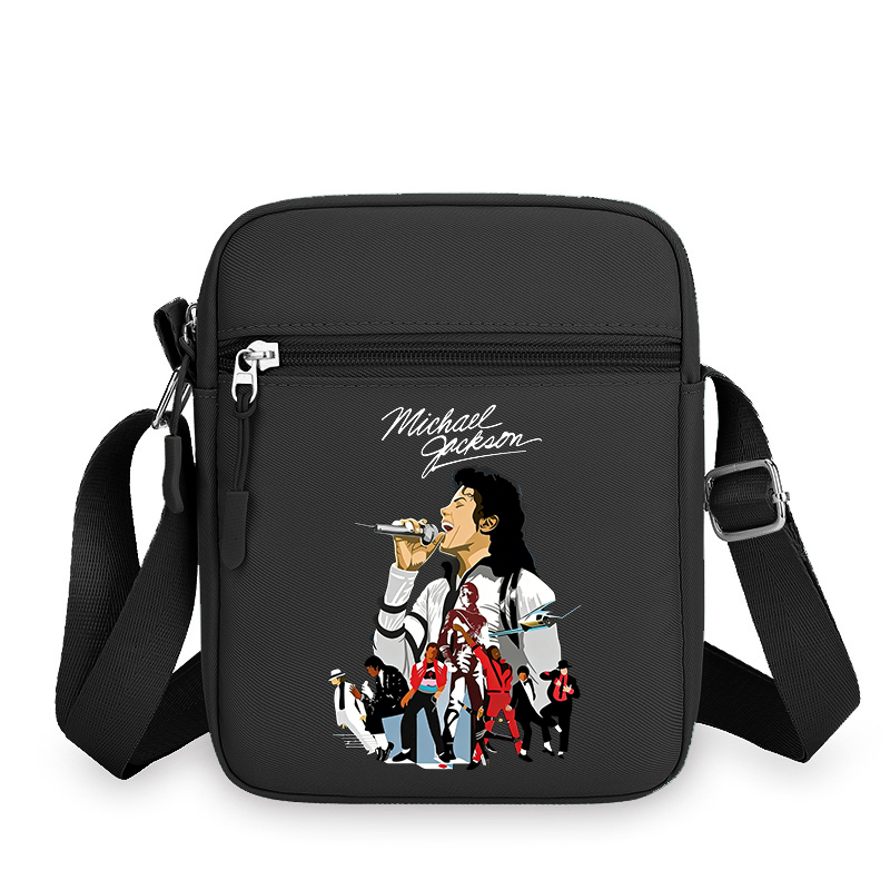 Men Women Anime Phone Storage  - Women'S Bags Handbags recension och pris