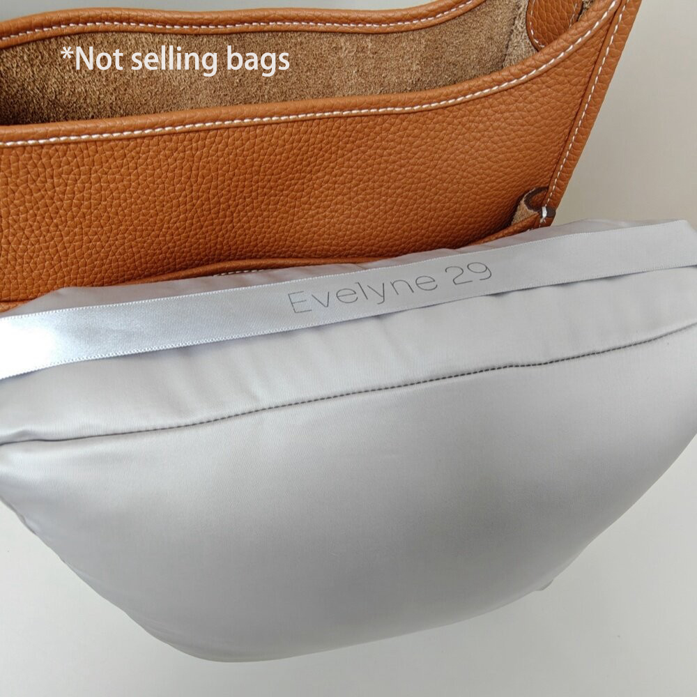 Fits For Evelyne23 Handbag Sto - Women'S Bags Handbags recension och pris