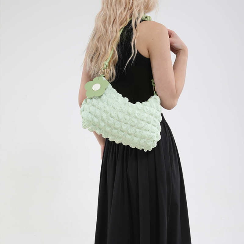 Women's New Handbag Korean Sol - Women Bags On Sale recension och pris