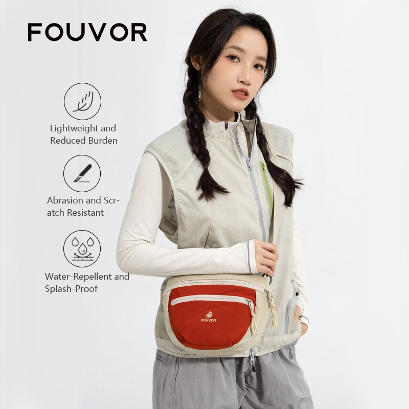 Fouvor Women Shoulder Bag 2026 - Women Bags 2026 Trends recension och pris