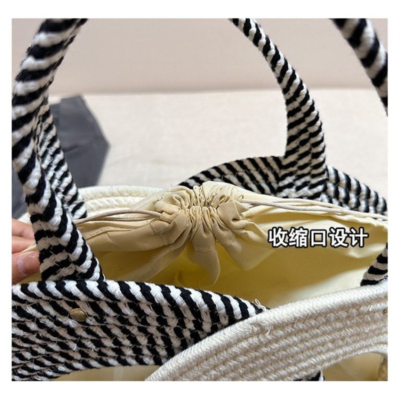 Spring New Draw Strap Women's  - Women'S Young Bags recension och pris
