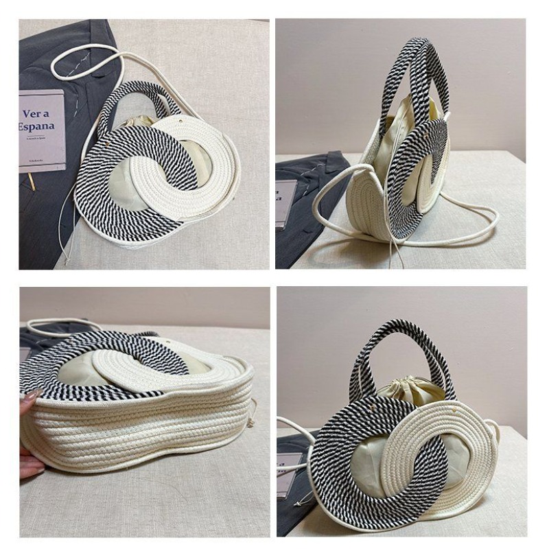 Spring New Draw Strap Women's  - Women'S Young Bags recension och pris