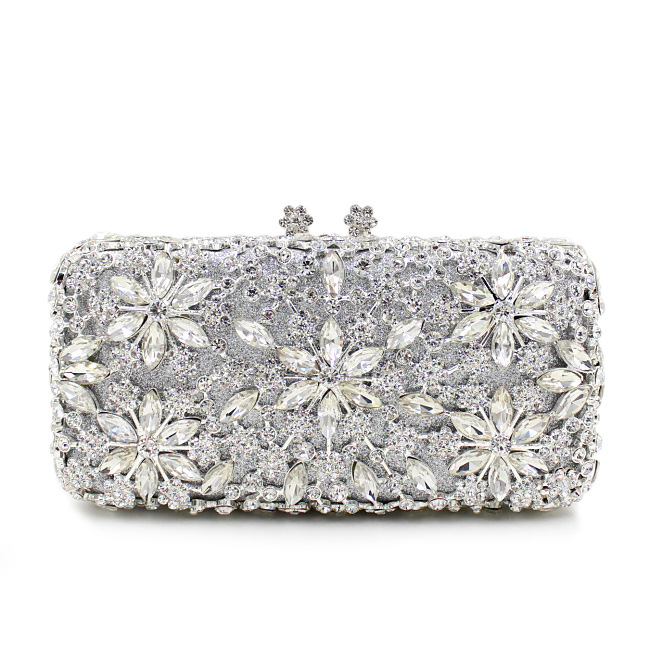 Fashion High Quality Crystal H - Women Bags On Sale recension och pris