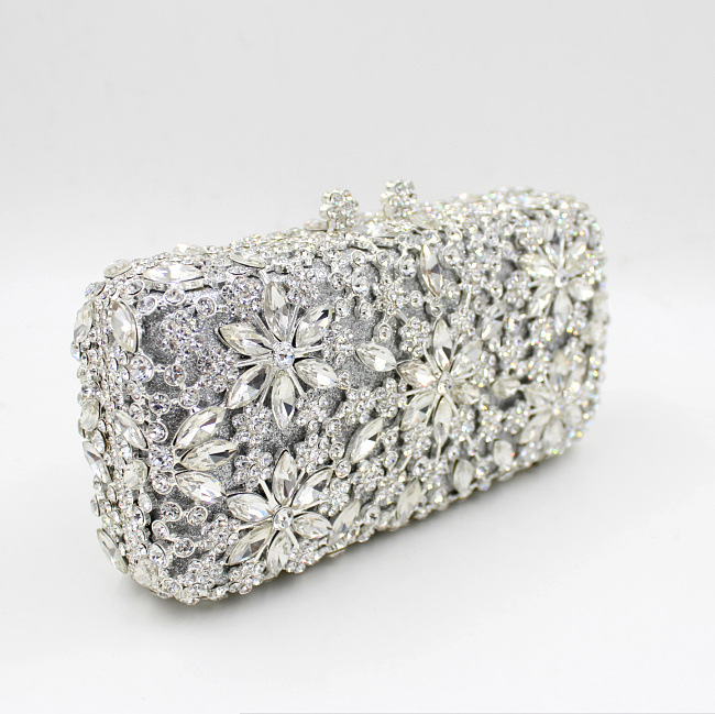 Fashion High Quality Crystal H - Women Bags On Sale recension och pris
