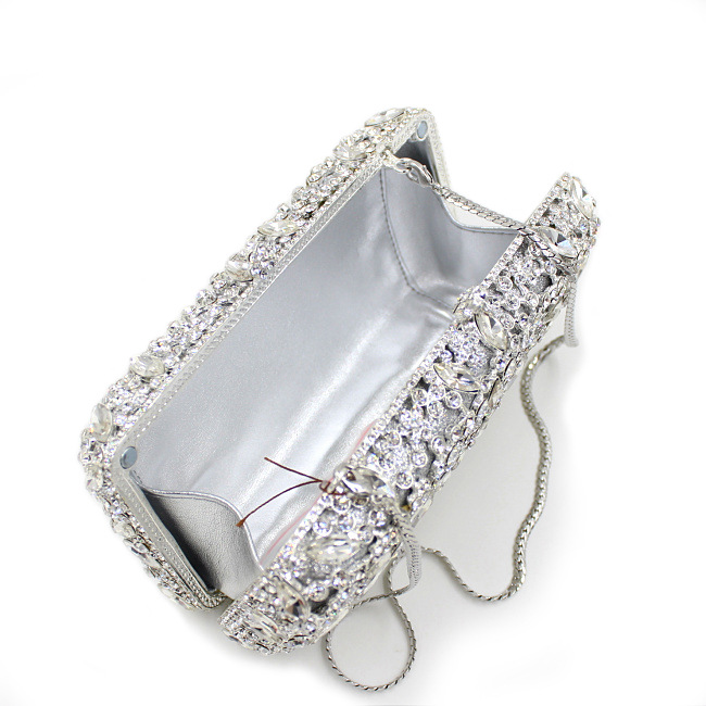Fashion High Quality Crystal H - Women Bags On Sale recension och pris