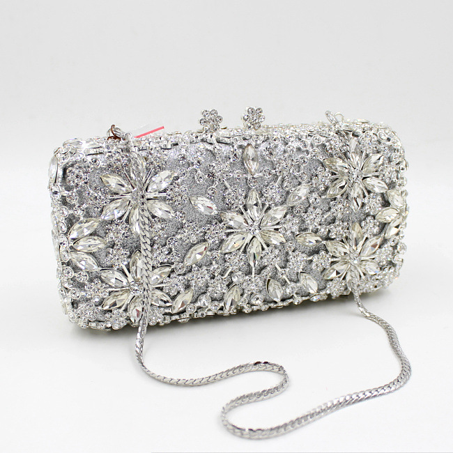 Fashion High Quality Crystal H - Women Bags On Sale recension och pris