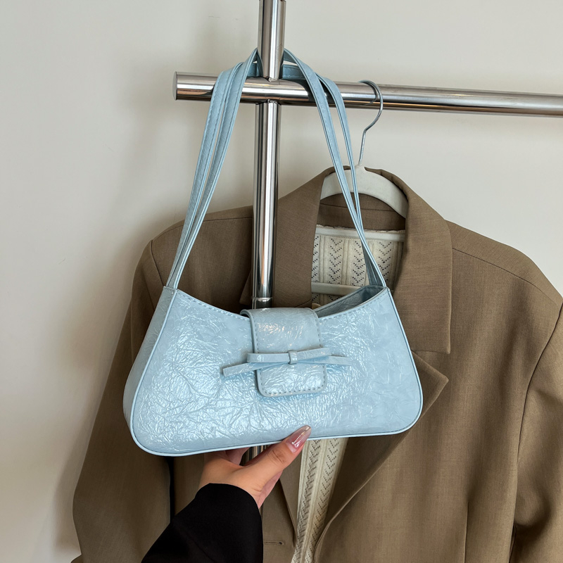 Fashion Designer Female Cute U - Women'S Young Bags recension och pris