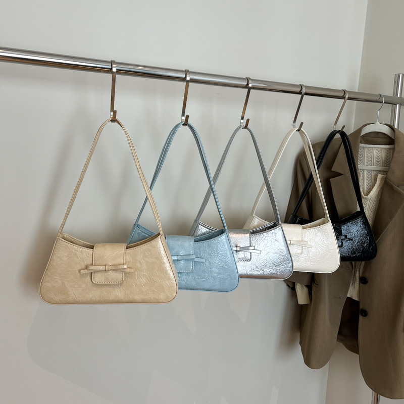 Fashion Designer Female Cute U - Women'S Young Bags recension och pris